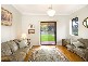 24  Nirranda Street, Concord West NSW 2138