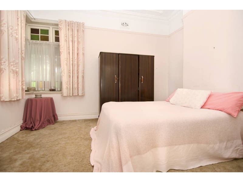 110  Burwood Road, Concord NSW 2137