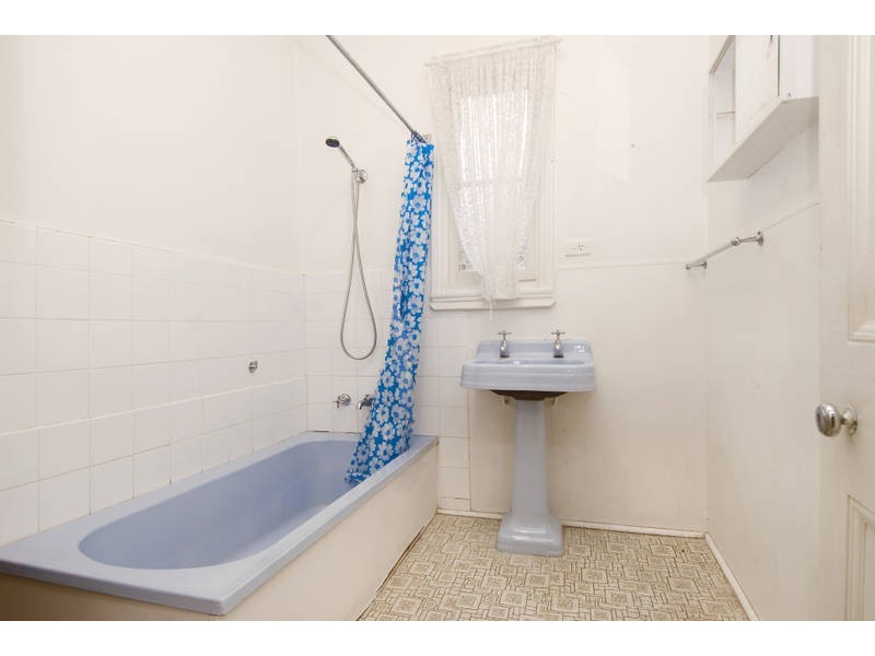 110  Burwood Road, Concord NSW 2137