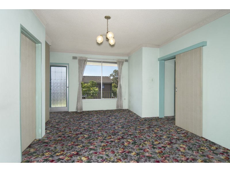 15/15  Burton Street, Concord NSW 2137