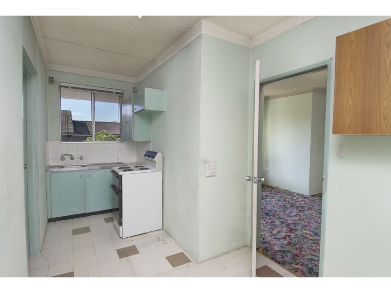15/15  Burton Street, Concord NSW 2137