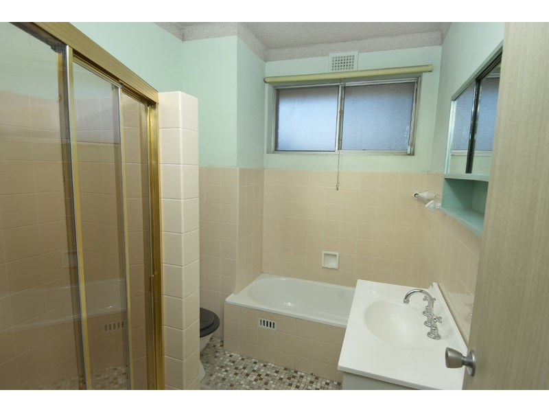 15/15  Burton Street, Concord NSW 2137