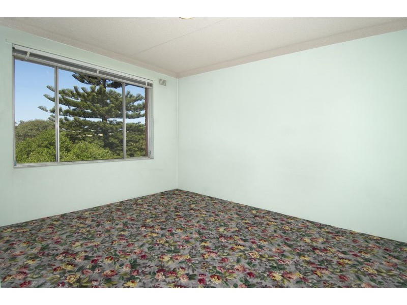 15/15  Burton Street, Concord NSW 2137