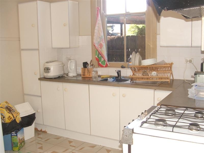 1/150  Milton Street, Ashfield NSW 2131