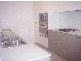 13 Edgewood Crescent, Cabarita NSW 2137