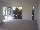 13 Edgewood Crescent, Cabarita NSW 2137