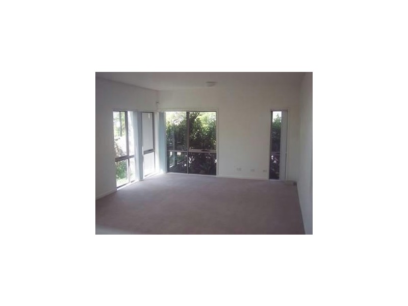13 Edgewood Crescent, Cabarita NSW 2137