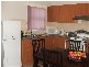 6 Frederick Street, Concord NSW 2137