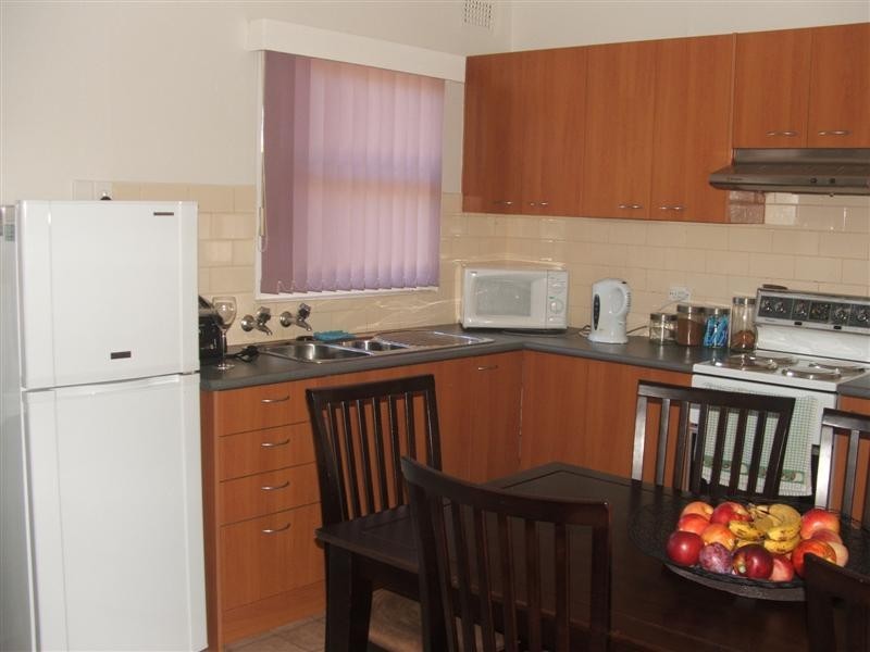 6 Frederick Street, Concord NSW 2137