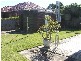 6 Frederick Street, Concord NSW 2137