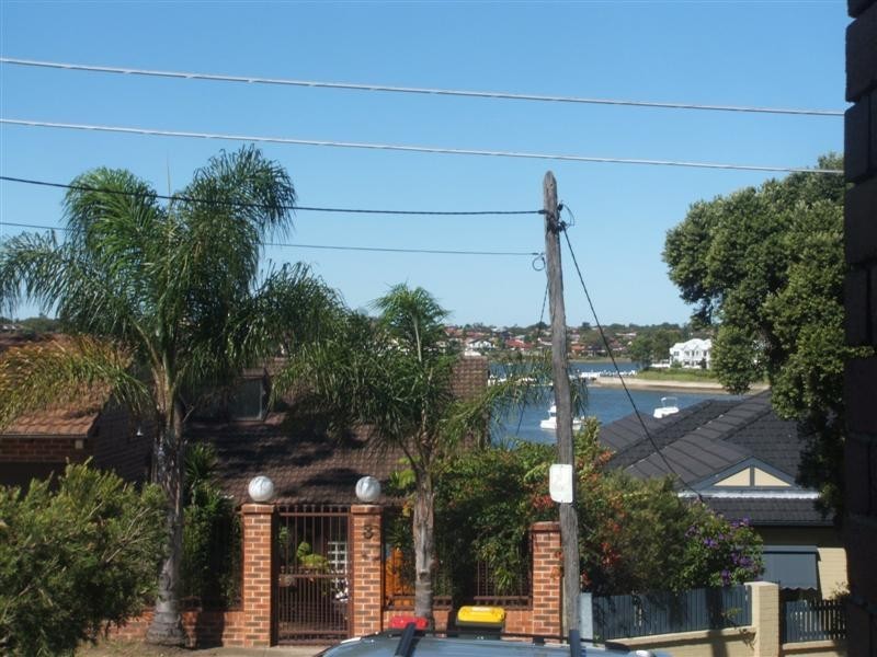 4  Dorking Road, Cabarita NSW 2137
