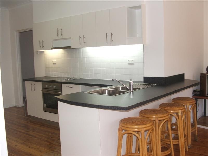 4  Dorking Road, Cabarita NSW 2137