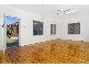 4  Dorking Road, Cabarita NSW 2137
