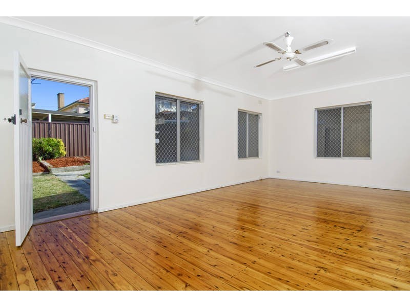 4  Dorking Road, Cabarita NSW 2137