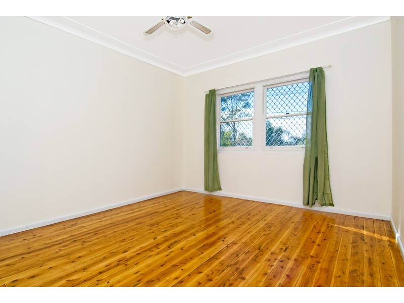 4  Dorking Road, Cabarita NSW 2137