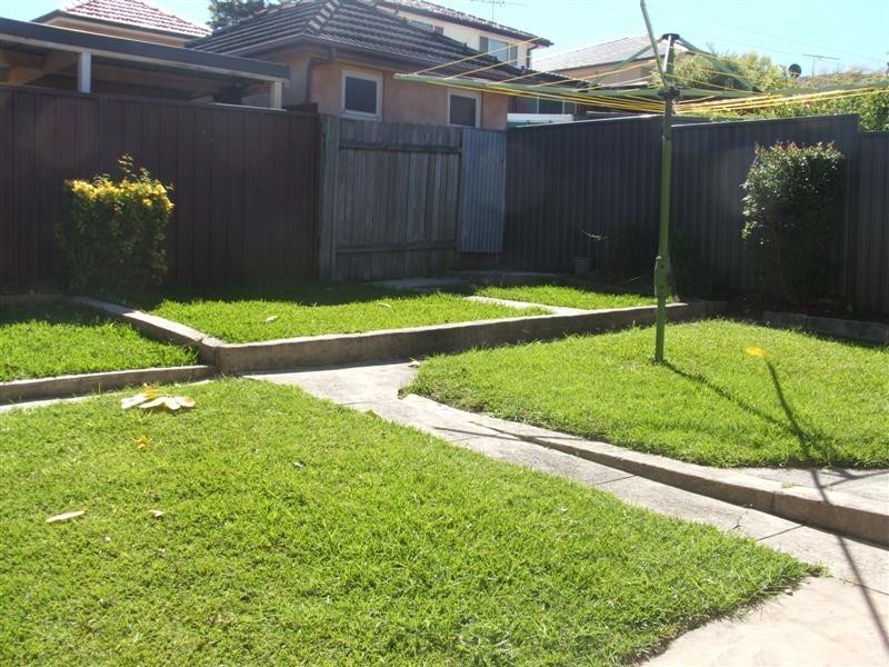 4  Dorking Road, Cabarita NSW 2137