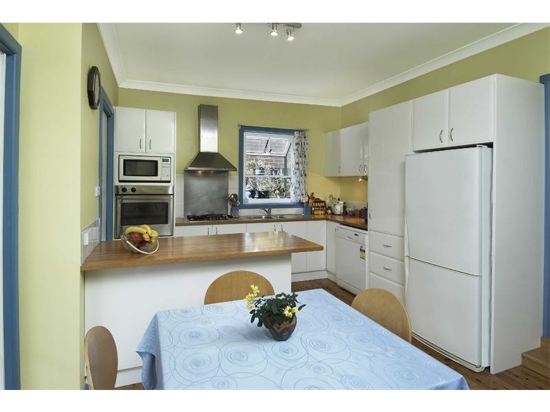 5  Colane Street, Concord West NSW 2138