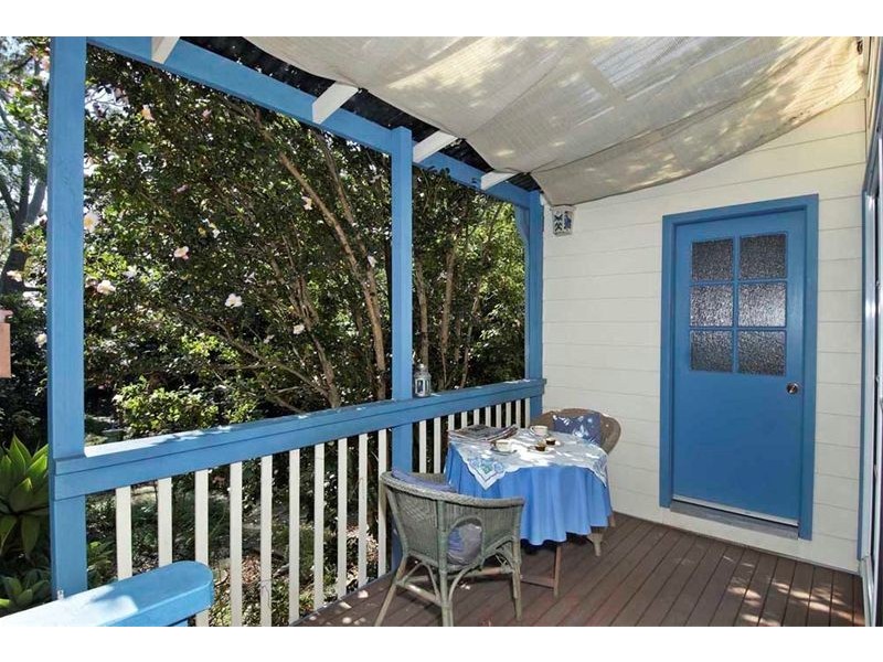 5  Colane Street, Concord West NSW 2138