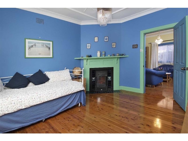 5  Colane Street, Concord West NSW 2138