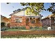15  Links Avenue, Concord NSW 2137