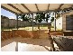 15  Links Avenue, Concord NSW 2137