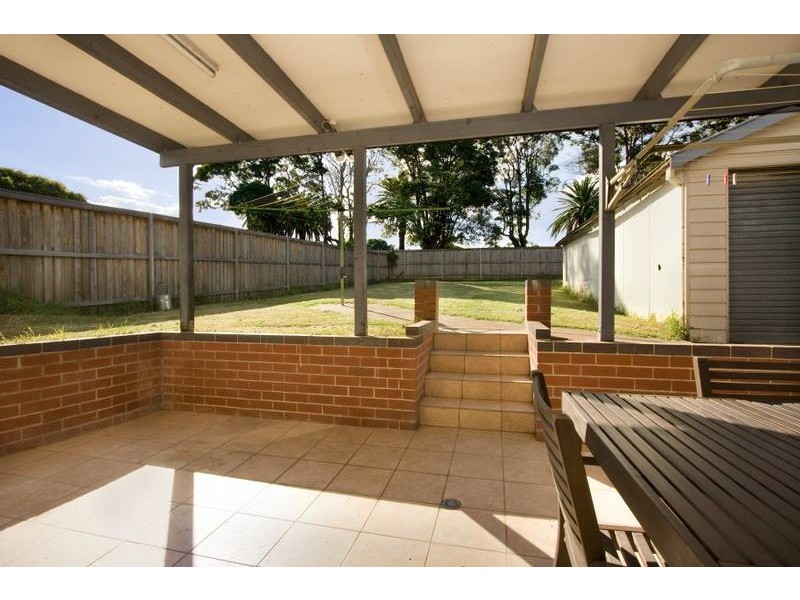 15  Links Avenue, Concord NSW 2137