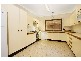 15  Links Avenue, Concord NSW 2137
