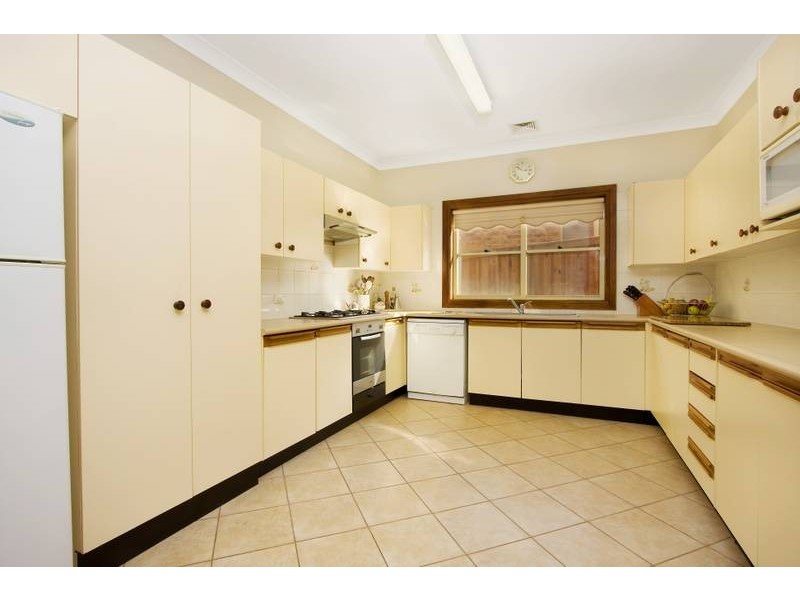 15  Links Avenue, Concord NSW 2137