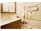 15  Links Avenue, Concord NSW 2137