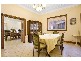15  Links Avenue, Concord NSW 2137
