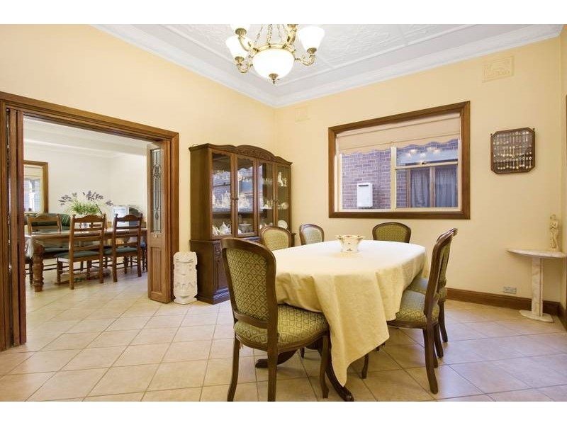 15  Links Avenue, Concord NSW 2137