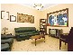 15  Links Avenue, Concord NSW 2137