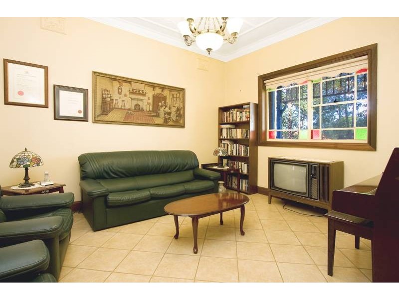 15  Links Avenue, Concord NSW 2137