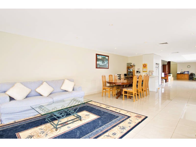 4a Cross Street, Concord NSW 2137