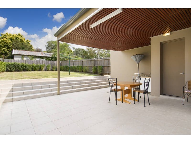 4a Cross Street, Concord NSW 2137