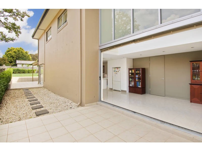 4a Cross Street, Concord NSW 2137