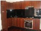 Level 5 11-23  Hay Street, Leichhardt NSW 2040