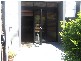 Level 5 11-23  Hay Street, Leichhardt NSW 2040