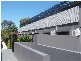 Level 5 11-23  Hay Street, Leichhardt NSW 2040