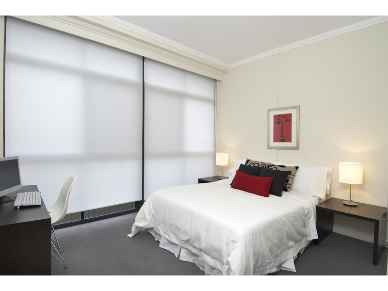 177/1  Brown Street, Ashfield NSW 2131