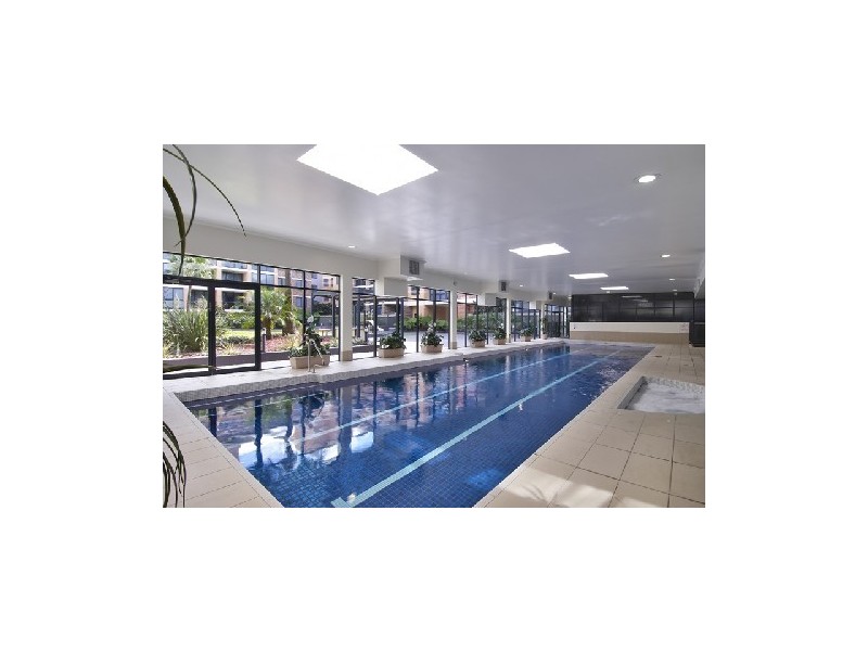 177/1  Brown Street, Ashfield NSW 2131