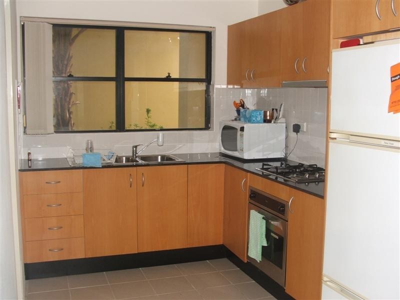 Level 8 217-219  Croydon Road, Croydon NSW 2132