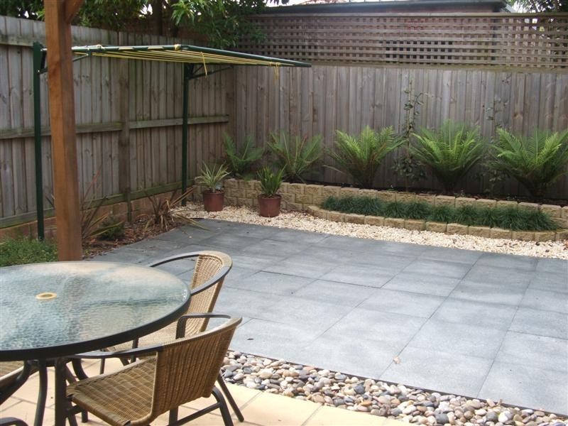 Level 8 217-219  Croydon Road, Croydon NSW 2132