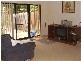 Level 8 217-219  Croydon Road, Croydon NSW 2132