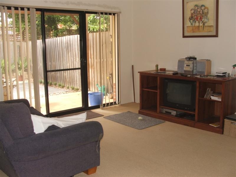 Level 8 217-219  Croydon Road, Croydon NSW 2132