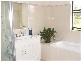 Level 8 217-219  Croydon Road, Croydon NSW 2132