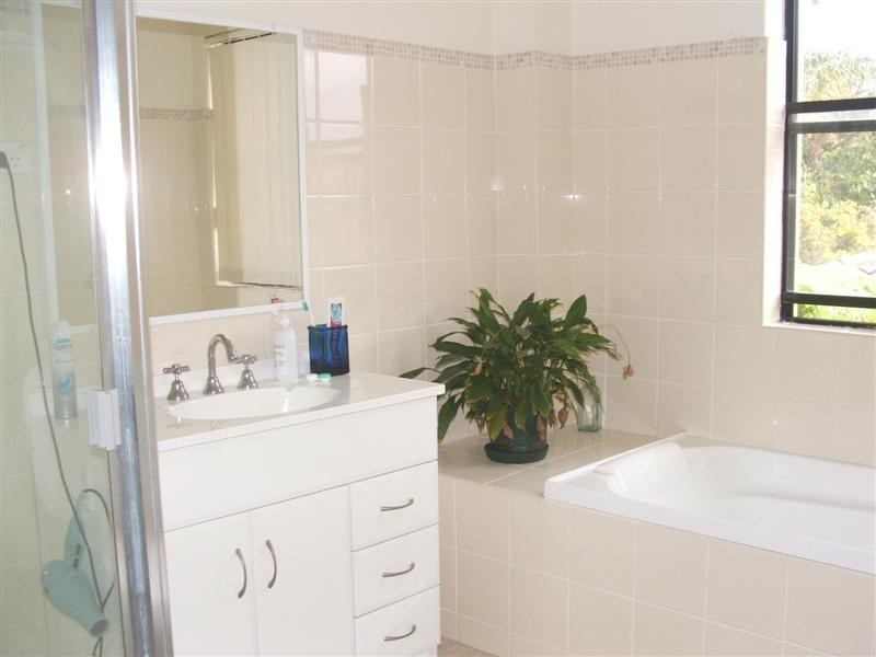 Level 8 217-219  Croydon Road, Croydon NSW 2132
