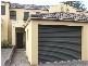Level 8 217-219  Croydon Road, Croydon NSW 2132