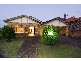 3  View Street, Concord NSW 2137
