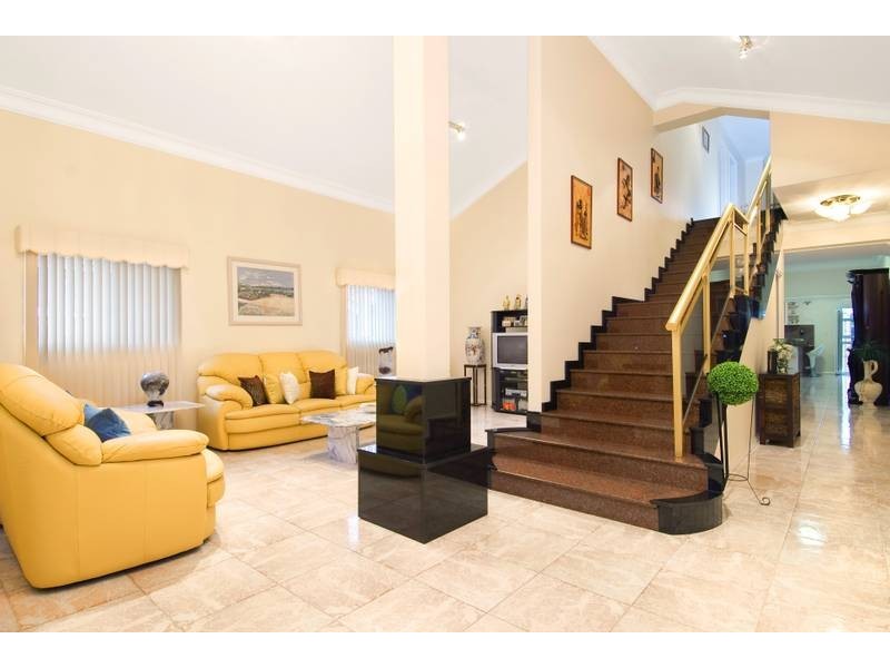 3  View Street, Concord NSW 2137